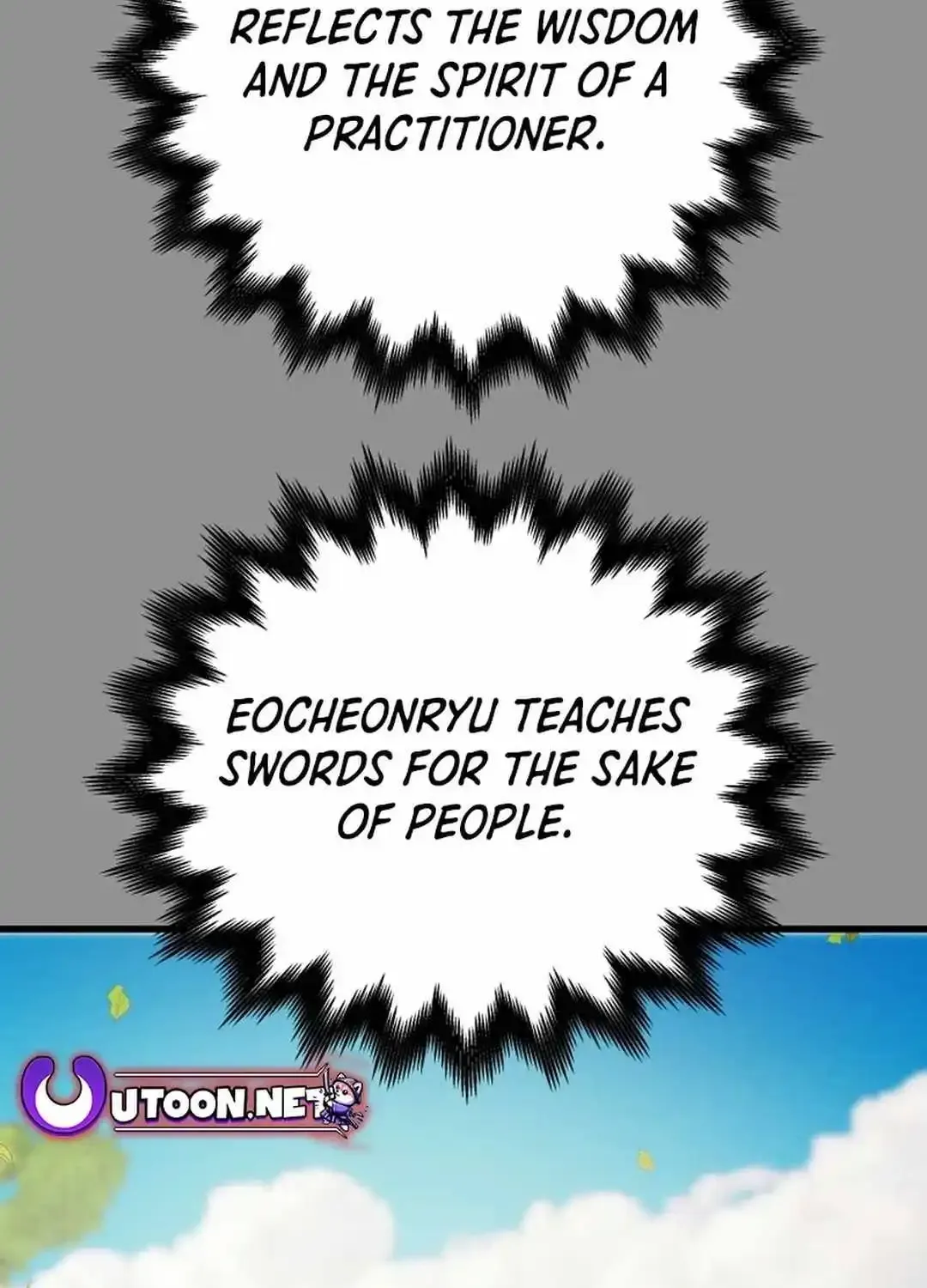 Chapter 143 — page 32