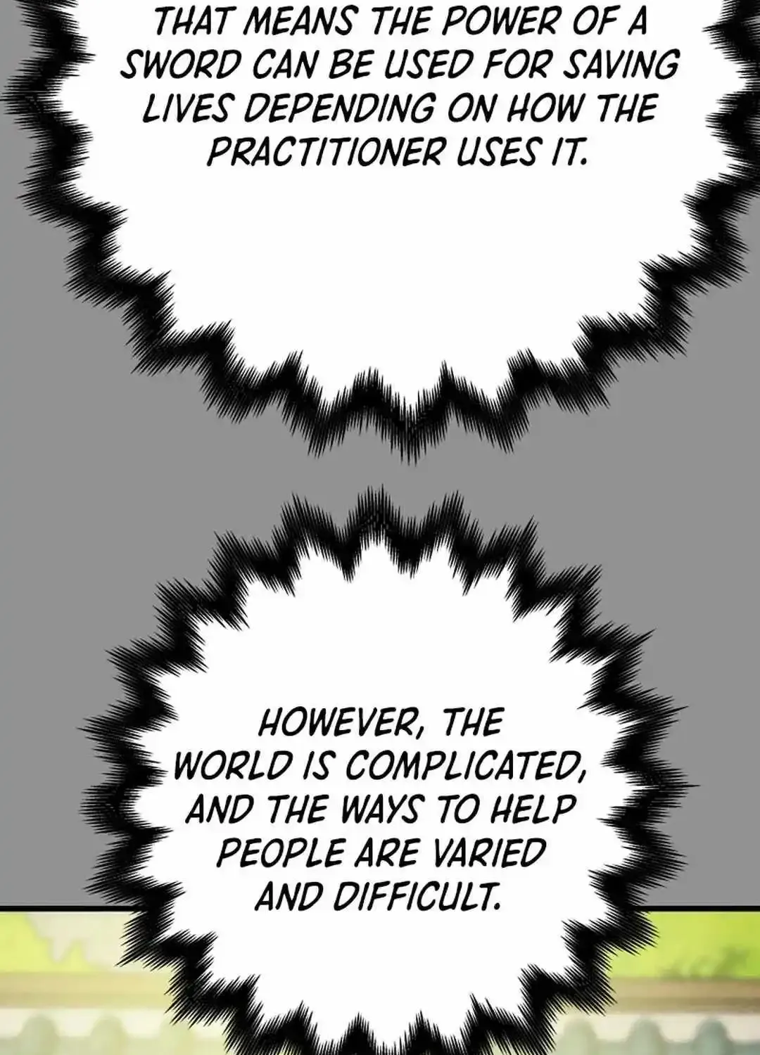 Chapter 143 — page 34