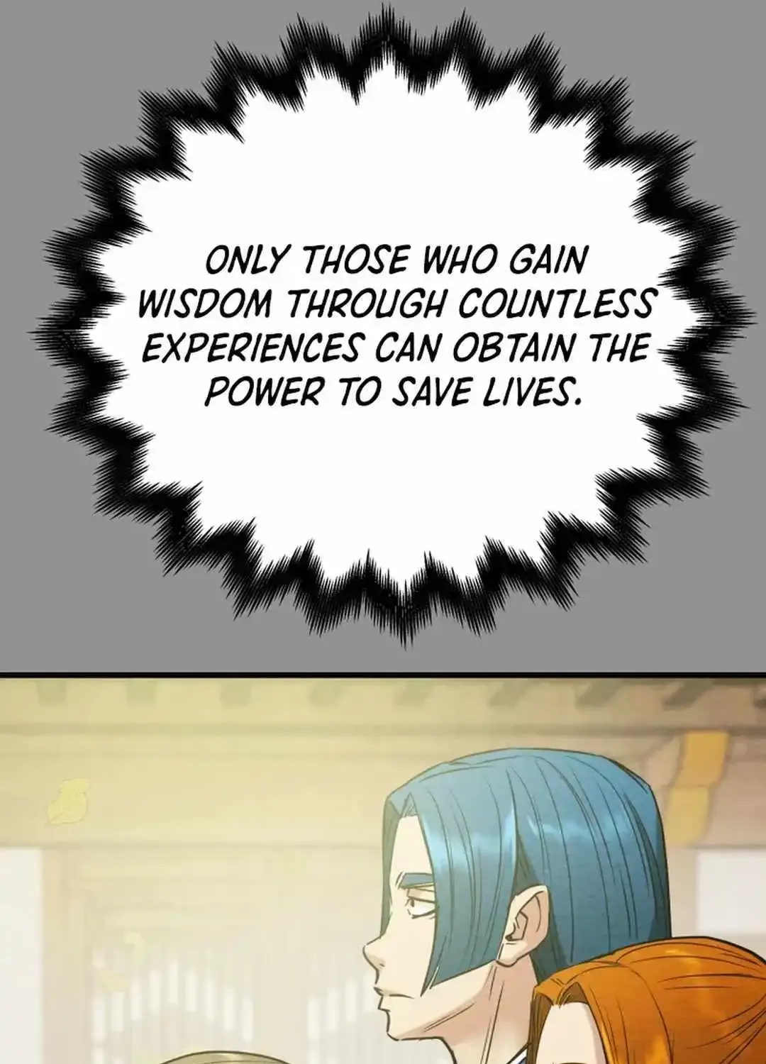 Chapter 143 — page 37