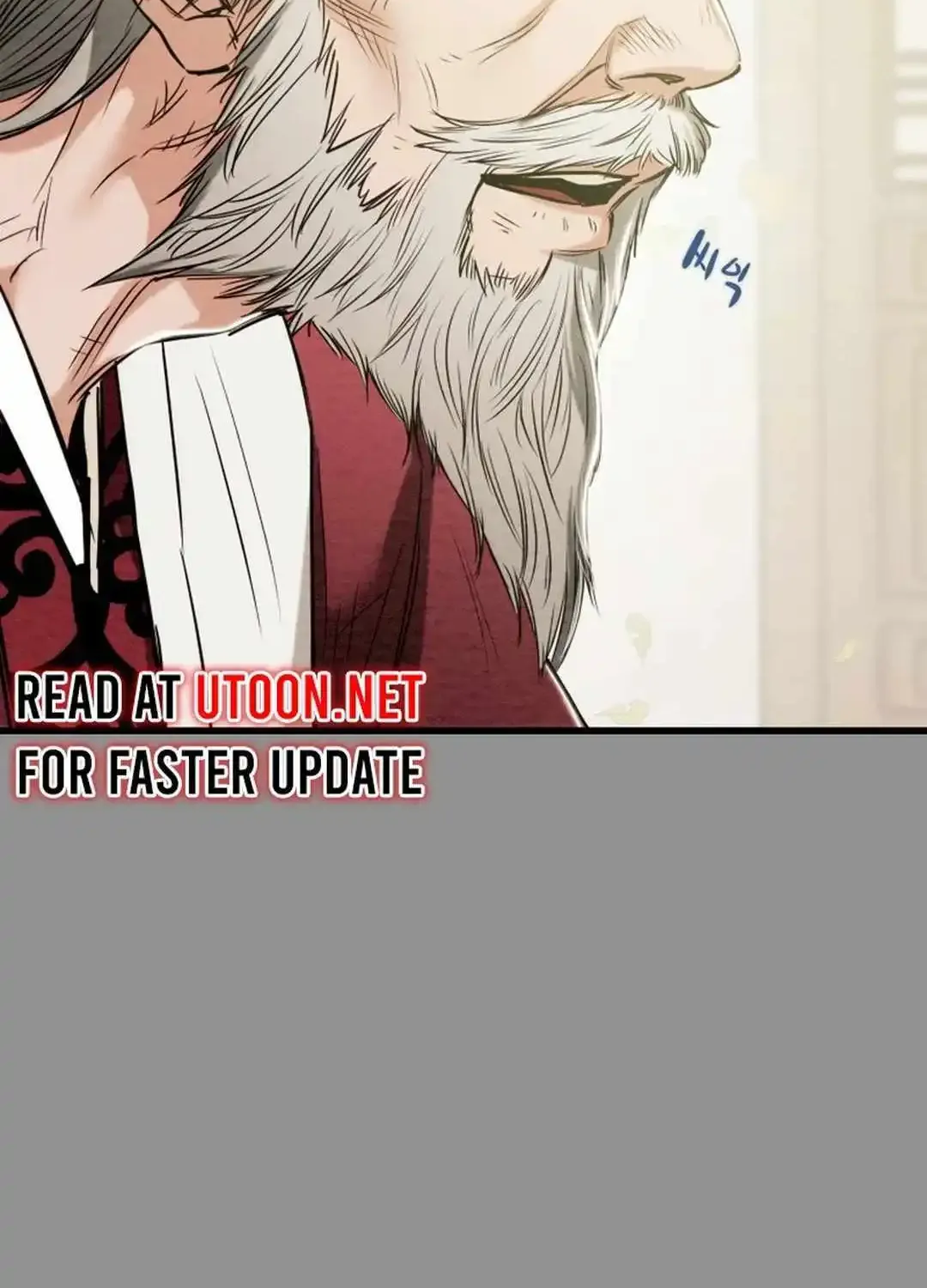 Chapter 143 — page 40