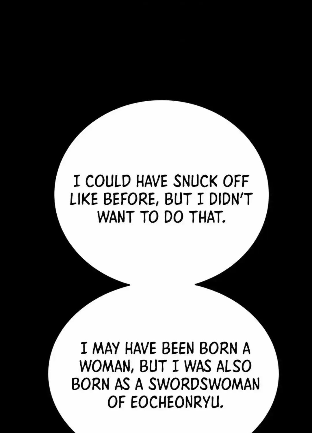Chapter 143 — page 44