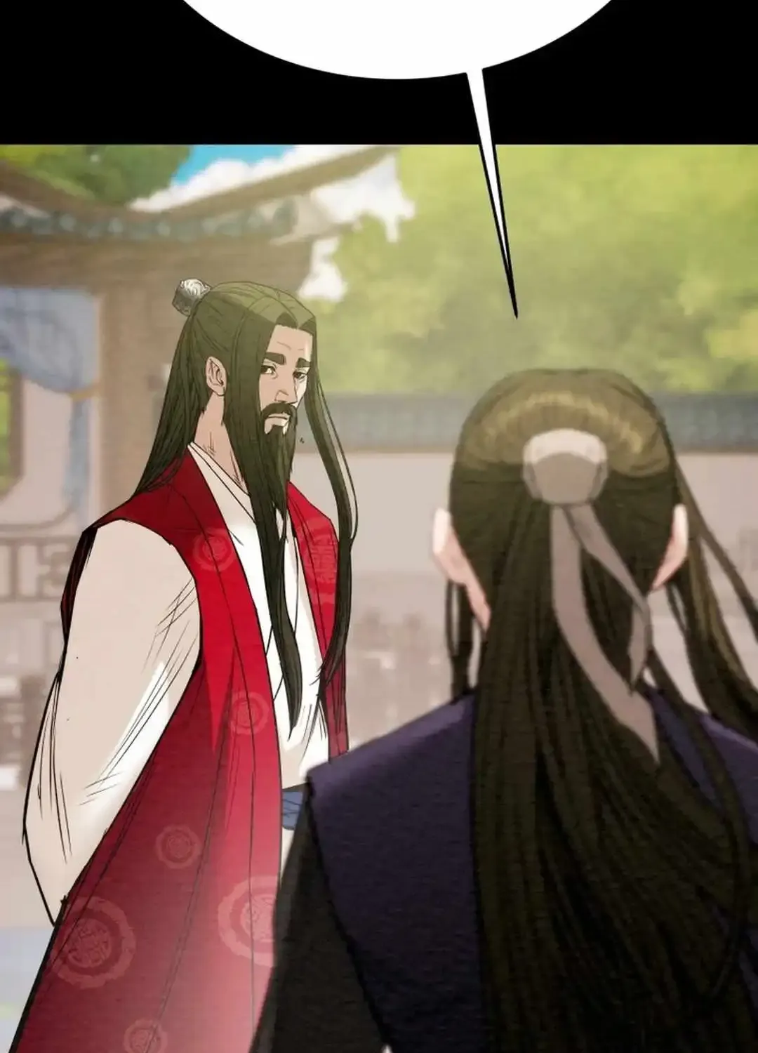 Chapter 143 — page 45