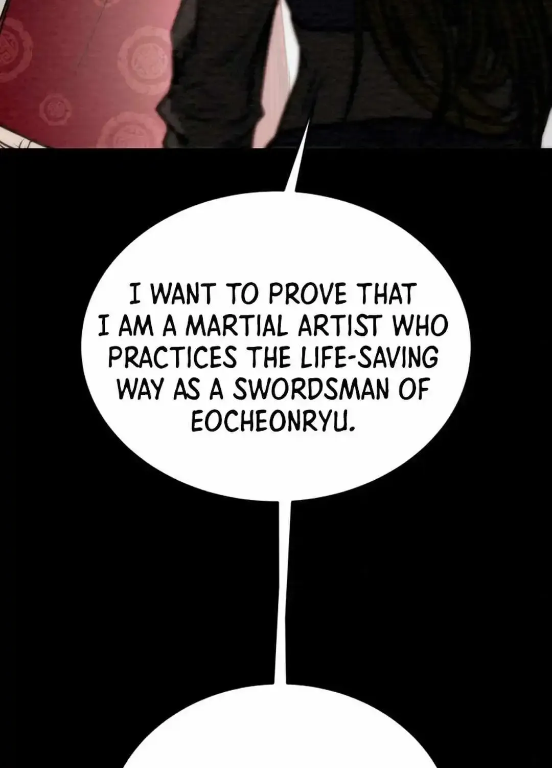 Chapter 143 — page 46