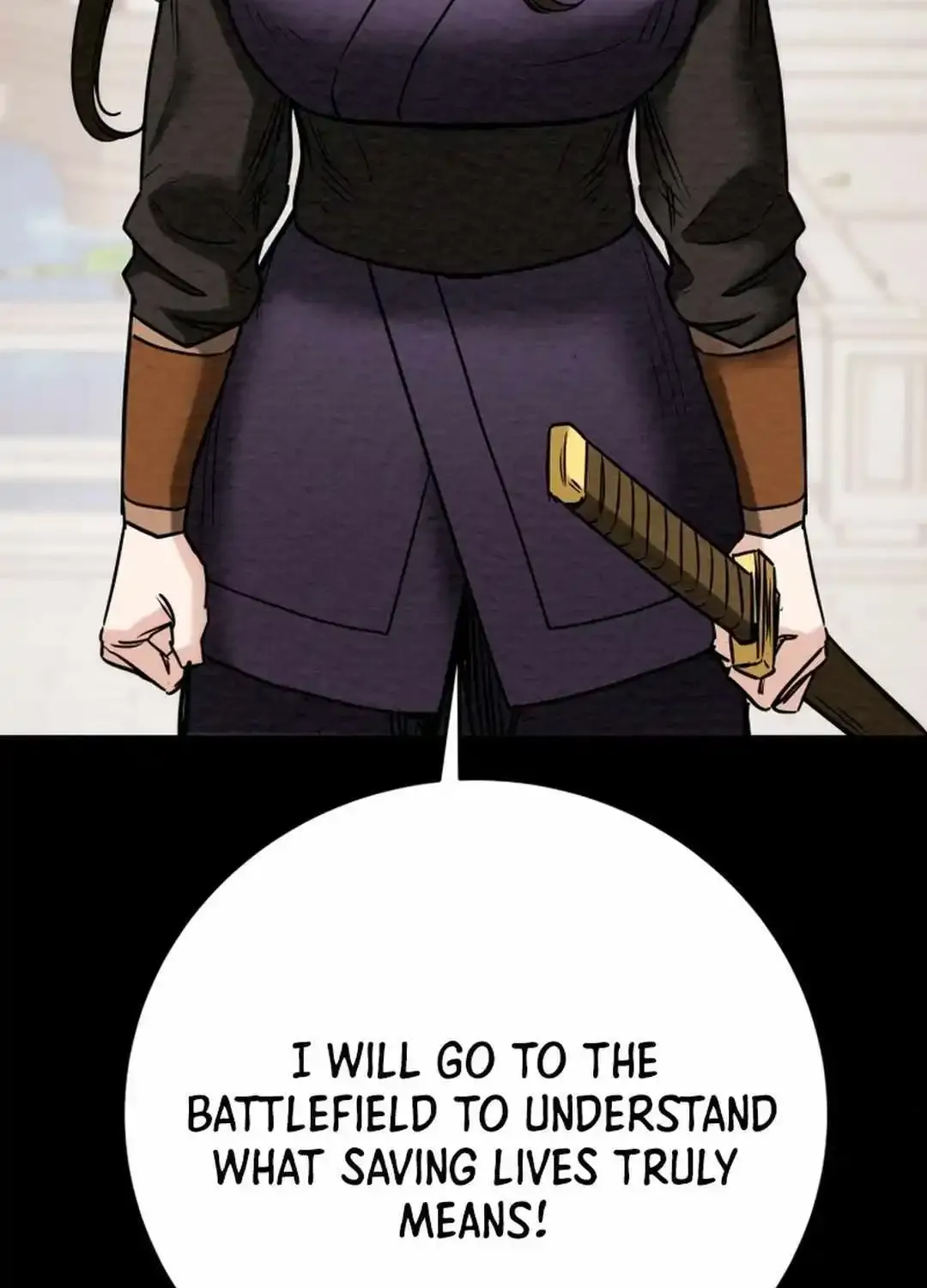 Chapter 143 — page 48
