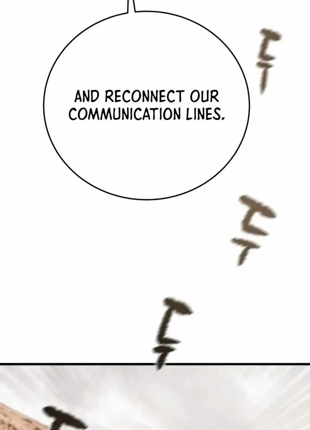 Chapter 143 — page 5