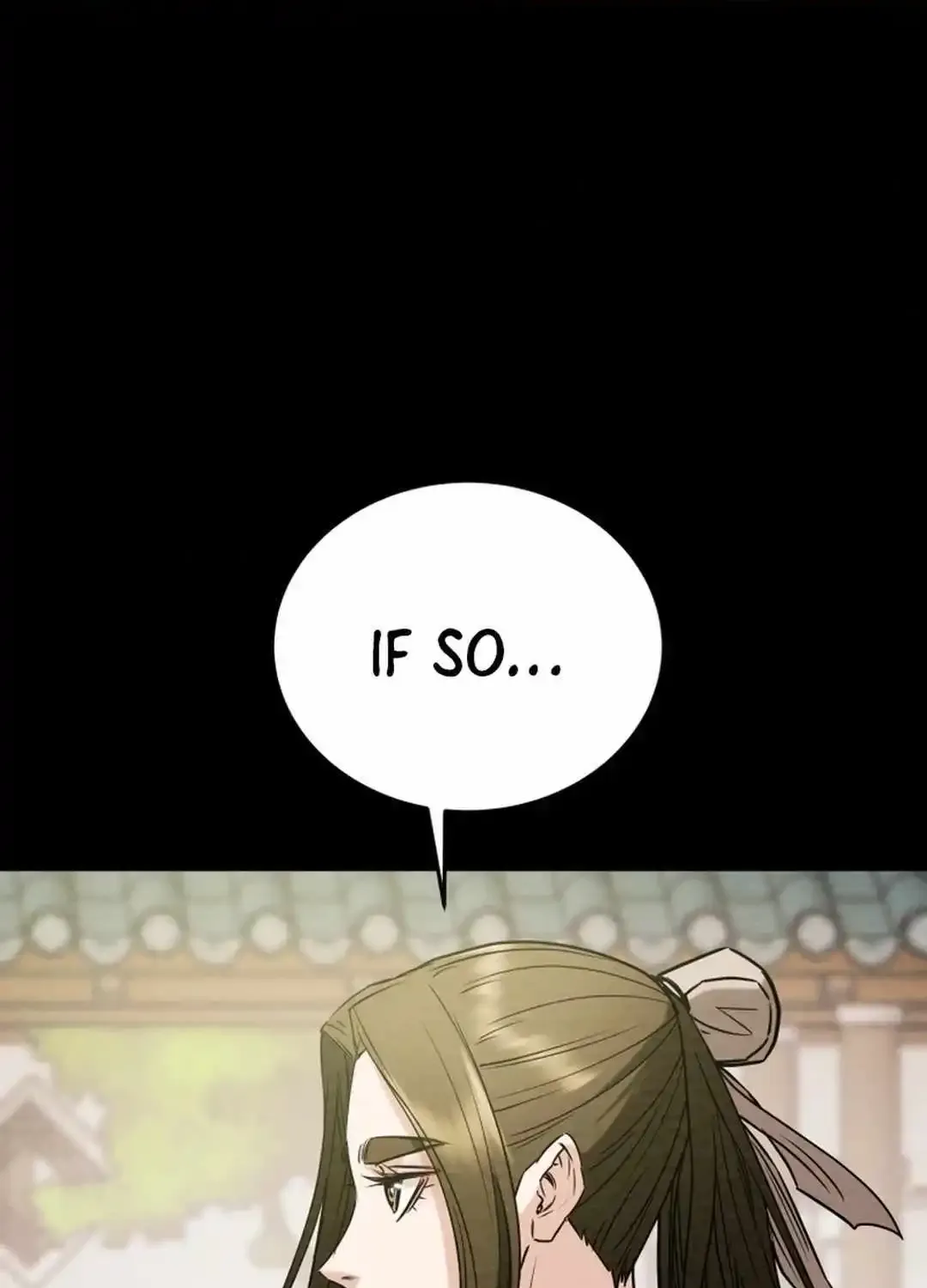 Chapter 143 — page 55