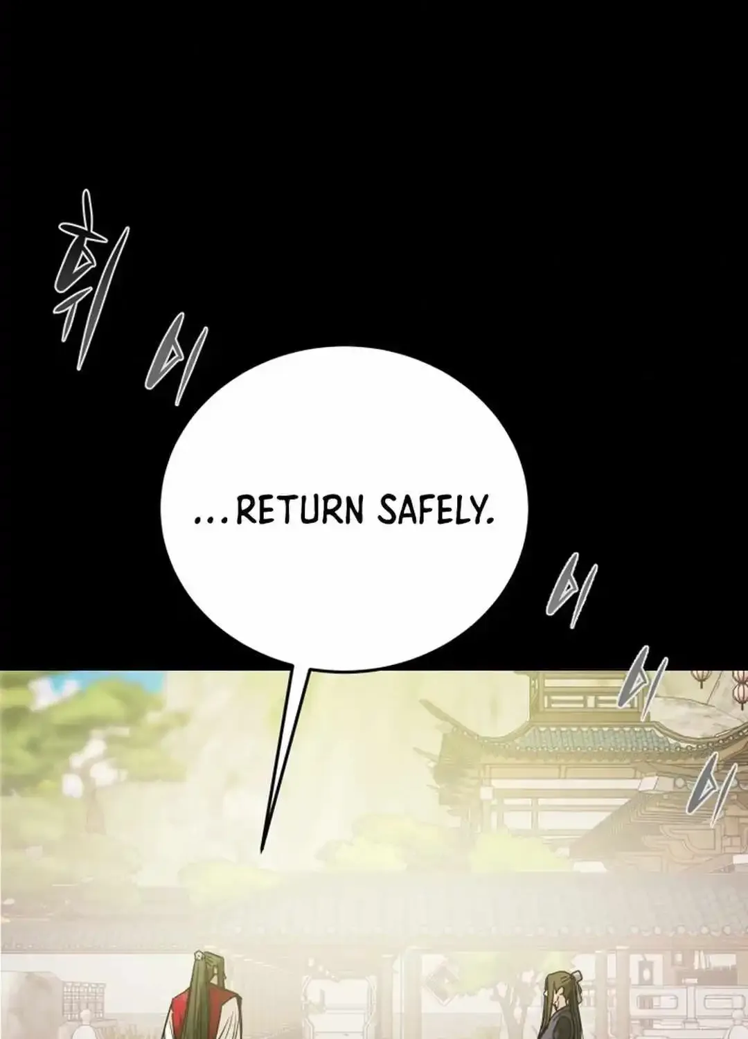 Chapter 143 — page 61