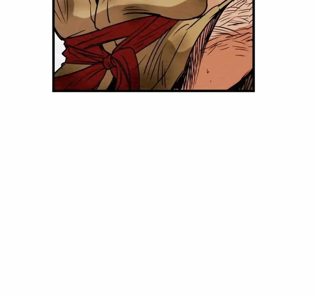 Chapter 143 — page 69