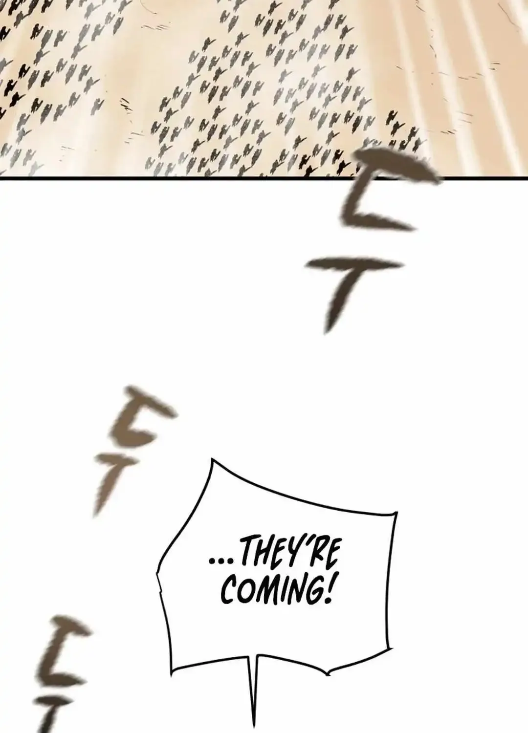 Chapter 143 — page 7