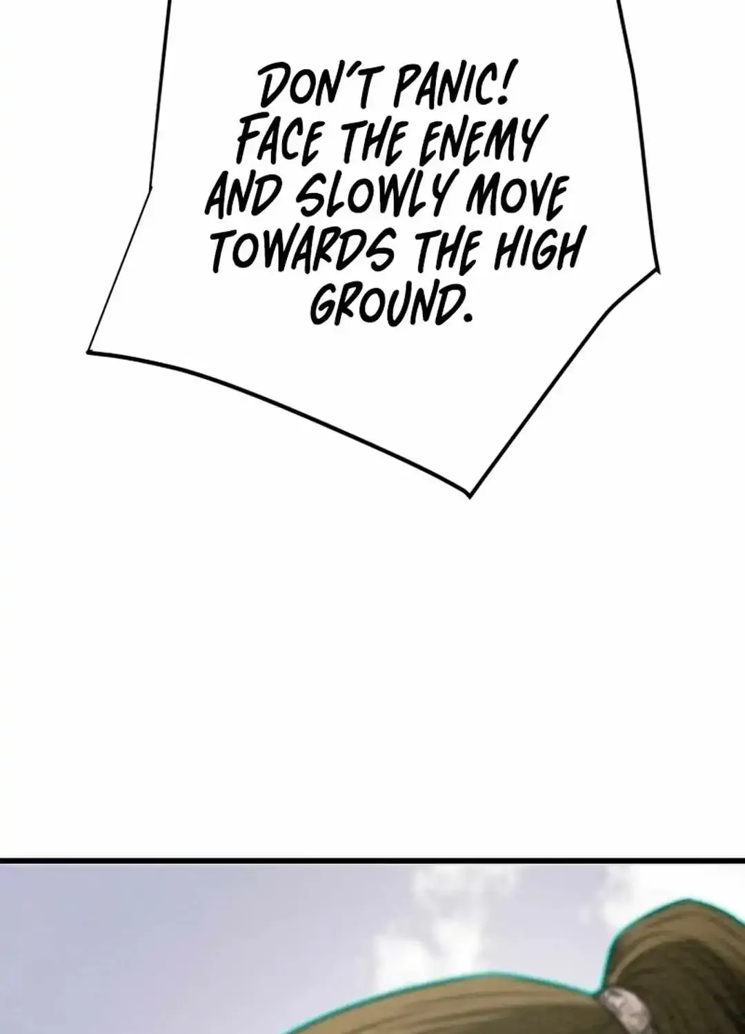 Chapter 143 — page 72