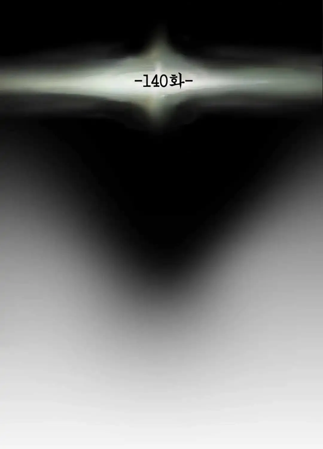 Chapter 143 — page 77