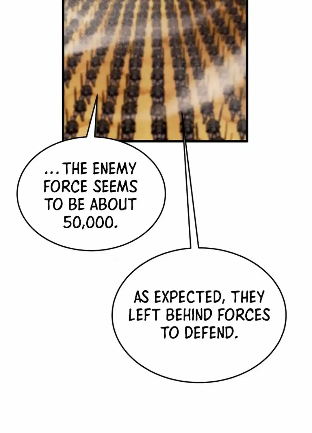 Chapter 143 — page 79