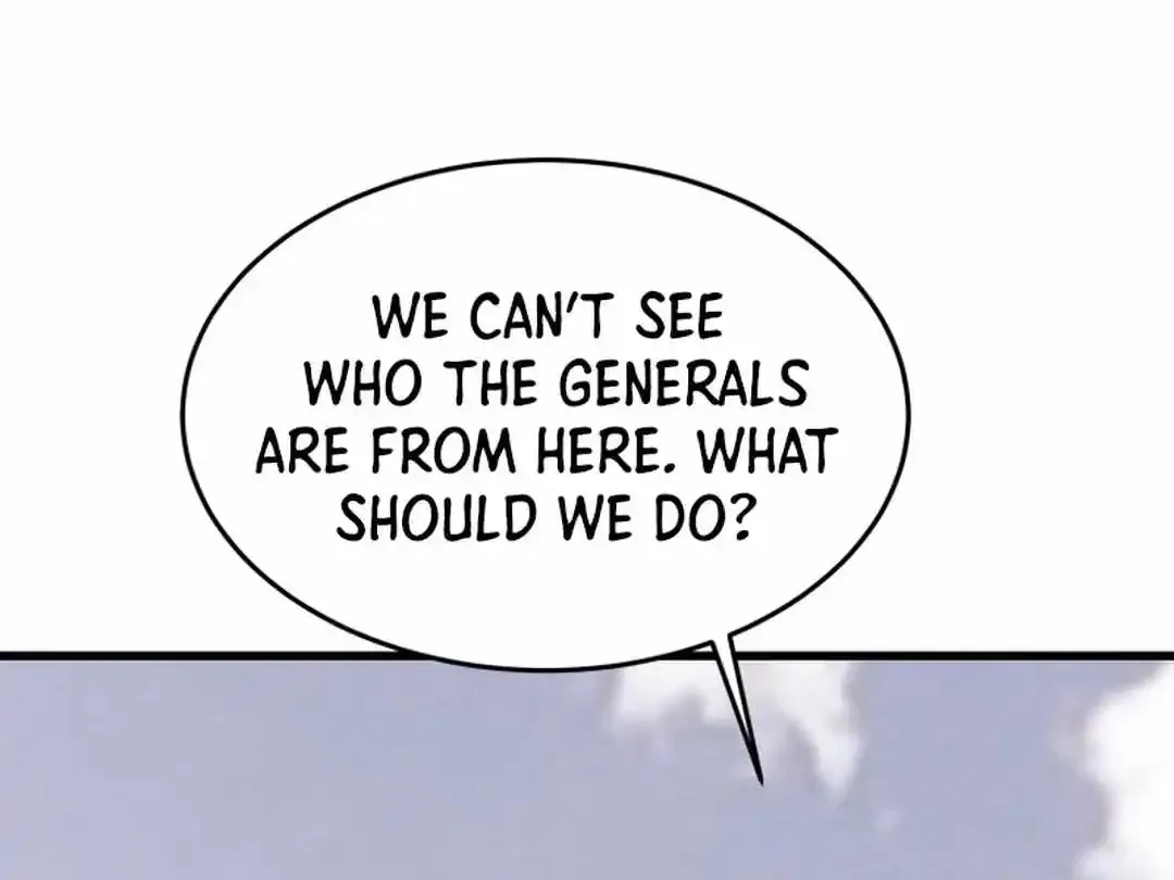 Chapter 143 — page 80