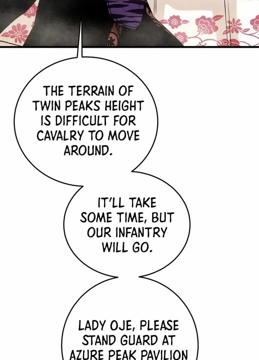 Chapter 143 — page 82
