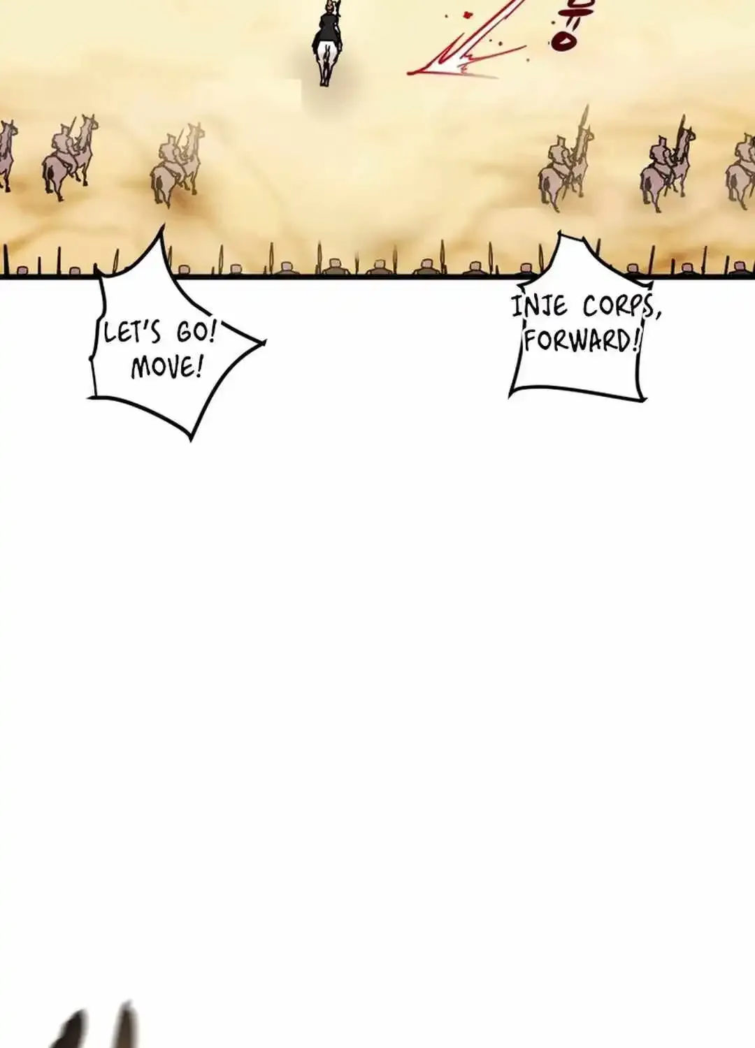 Chapter 143 — page 85