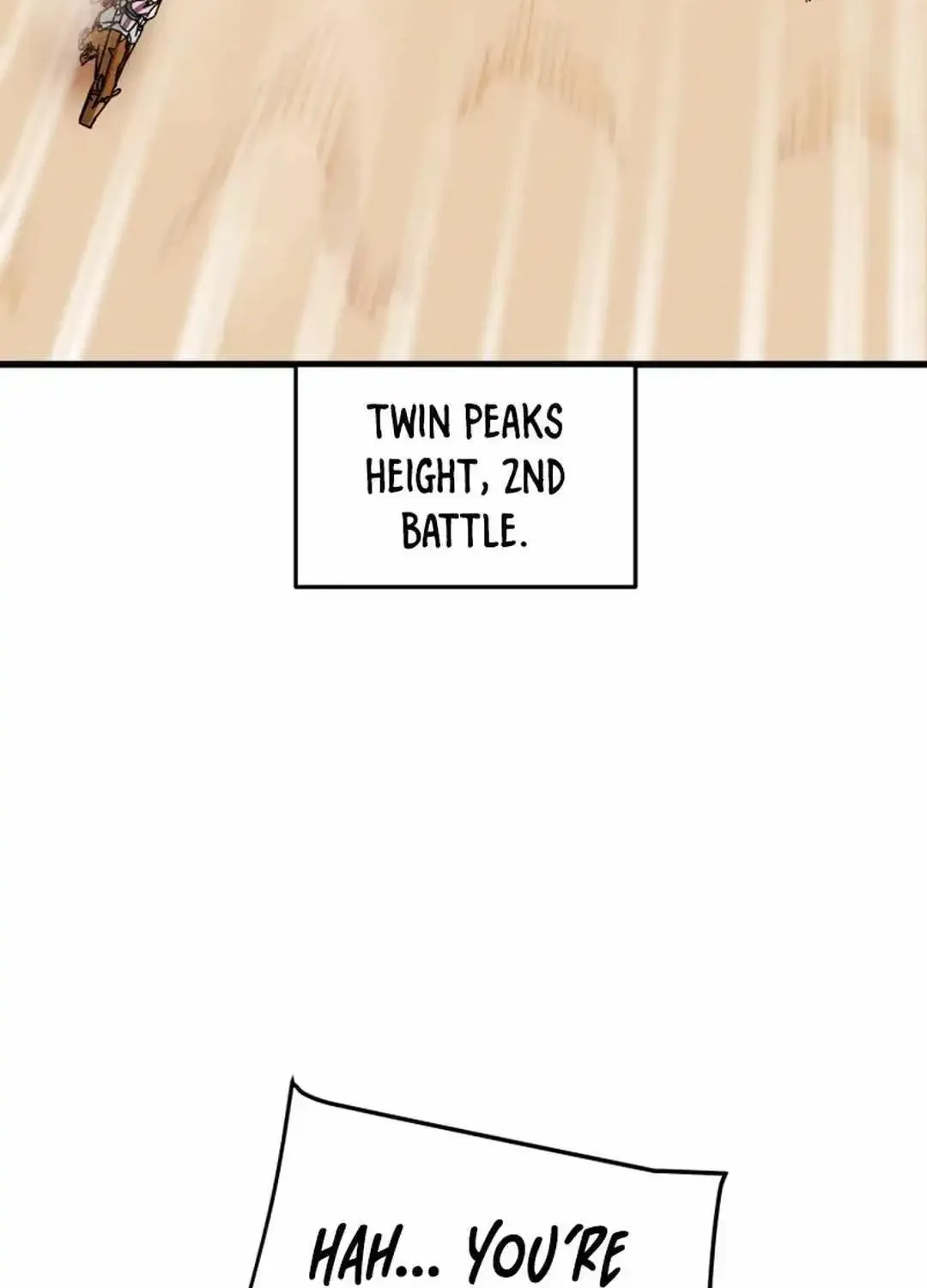 Chapter 143 — page 89