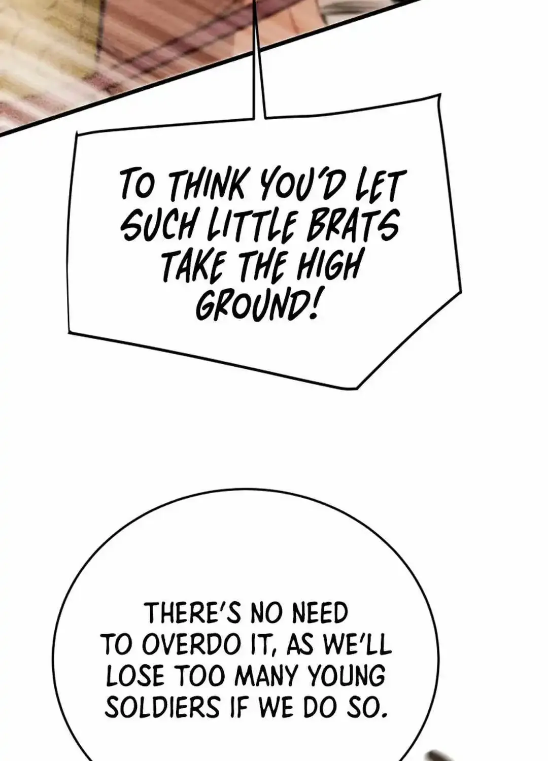Chapter 143 — page 91