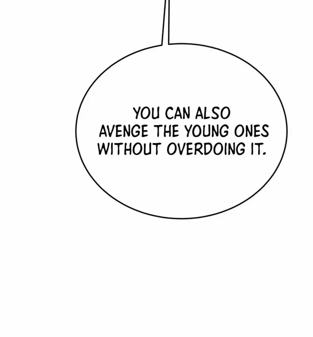 Chapter 143 — page 93