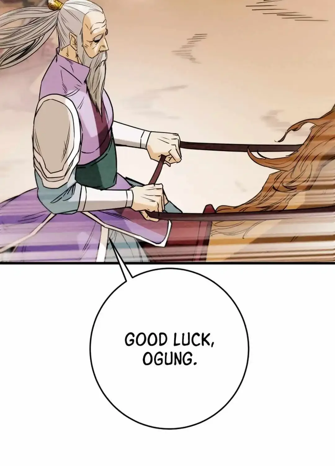 Chapter 143 — page 95