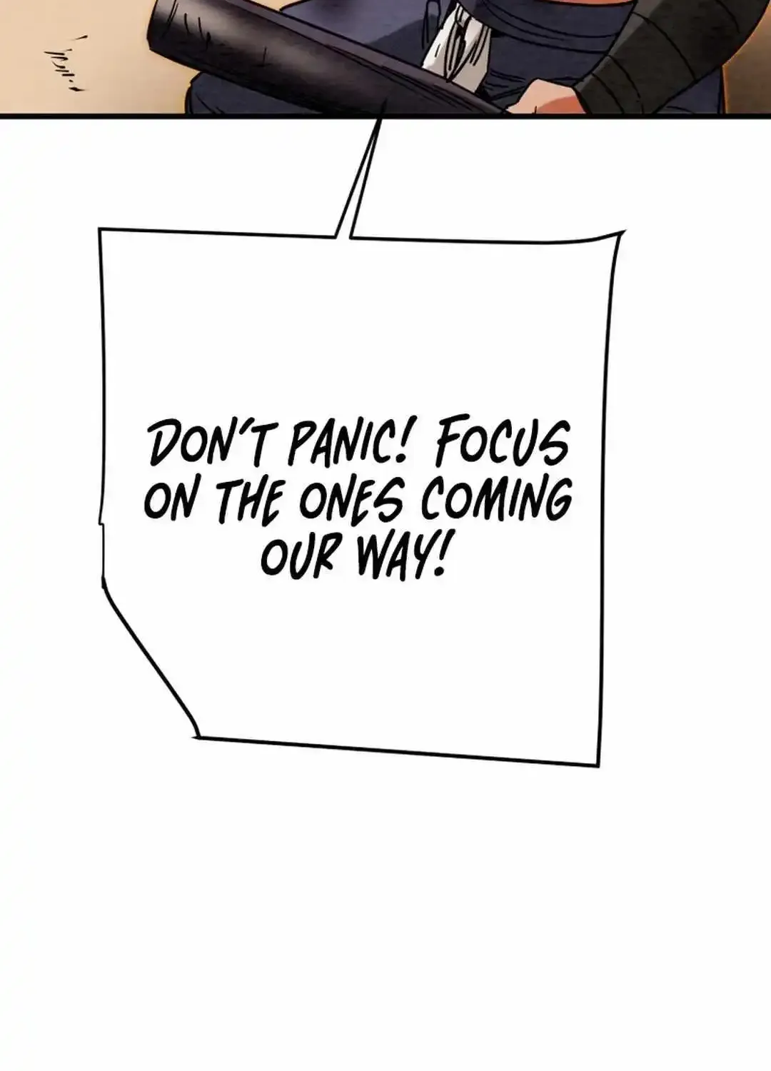 Chapter 143 — page 99
