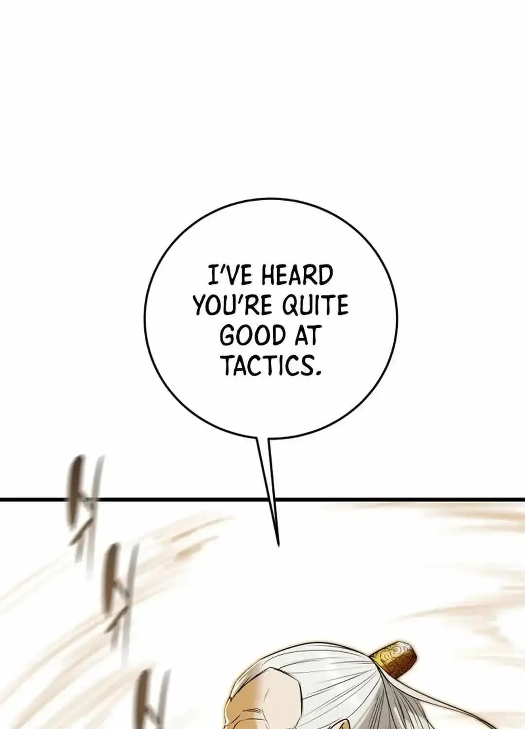 Chapter 144 — page 46