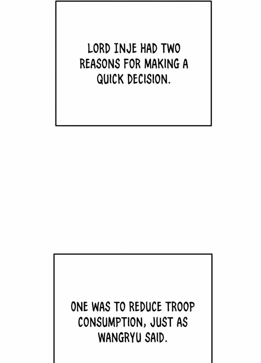 Chapter 144 — page 76