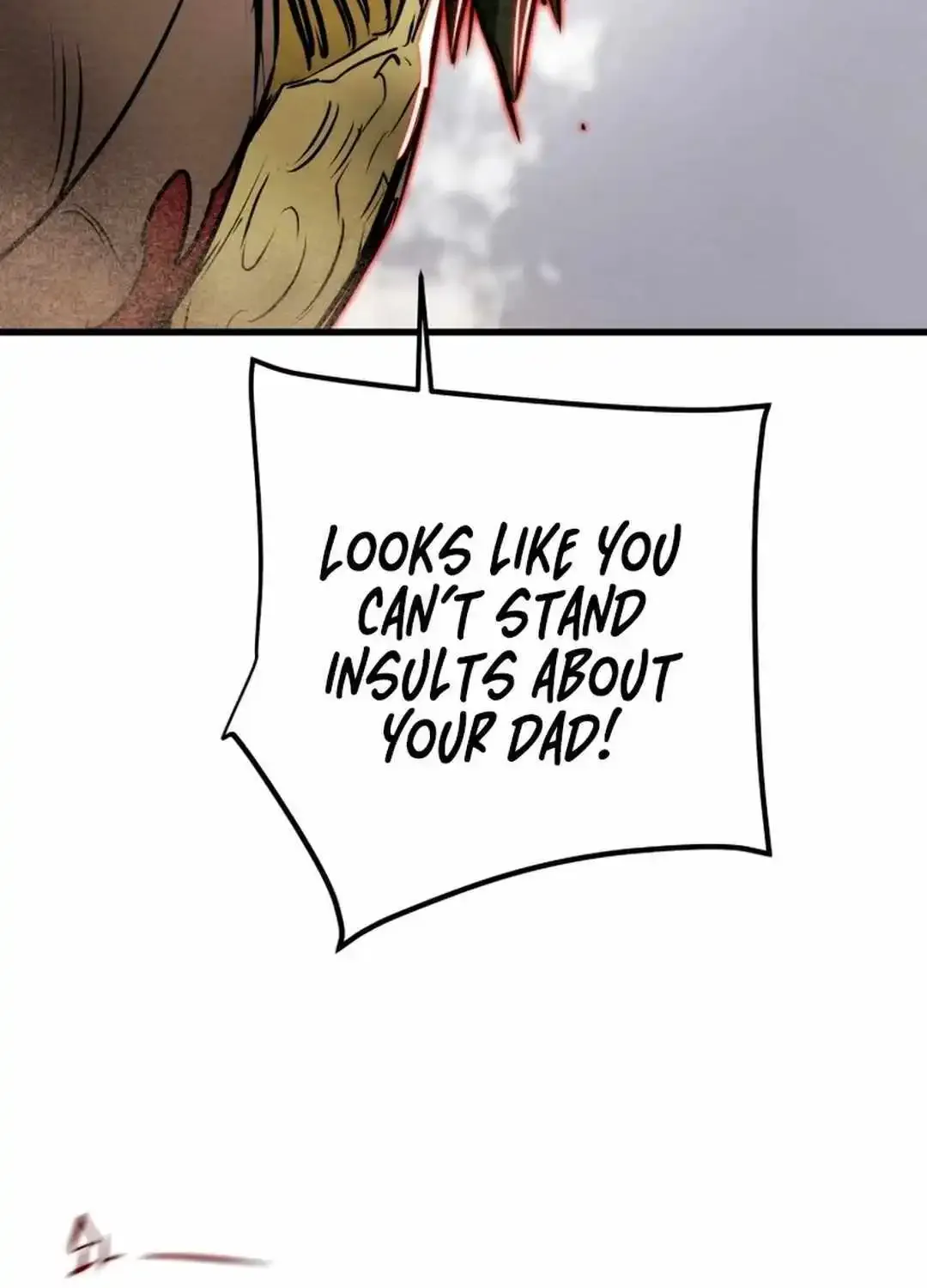 Chapter 145 — page 116