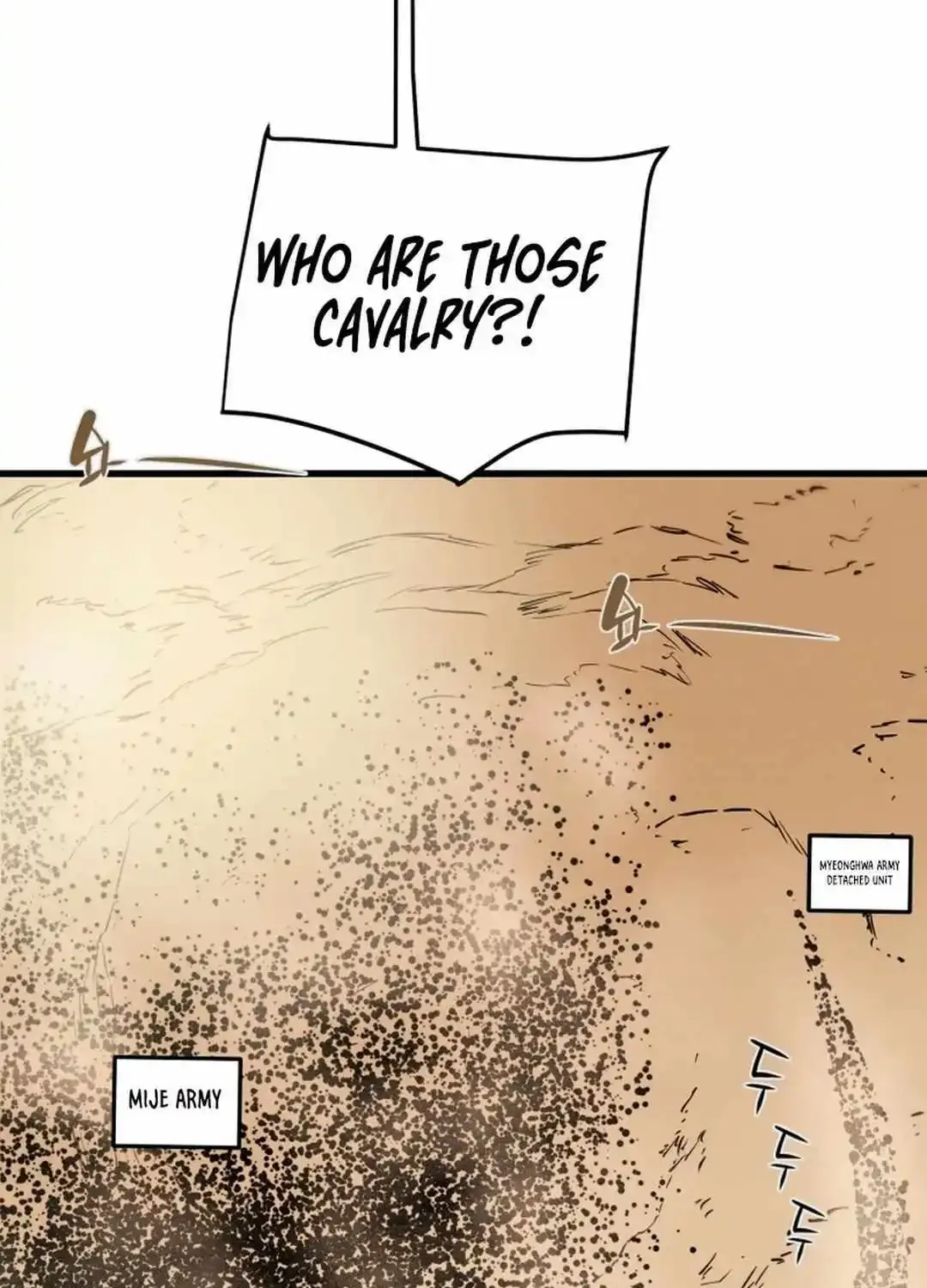 Chapter 145 — page 136