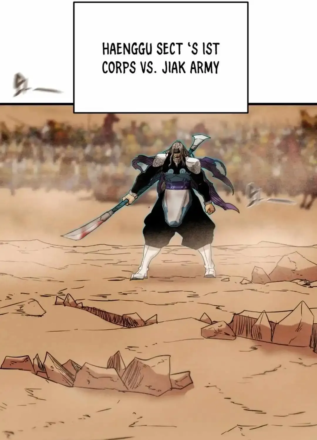 Chapter 145 — page 167