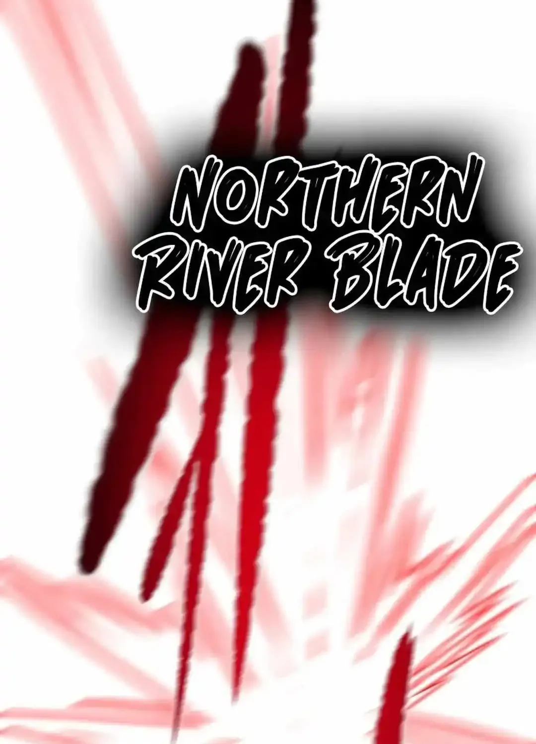 Chapter 145 — page 4