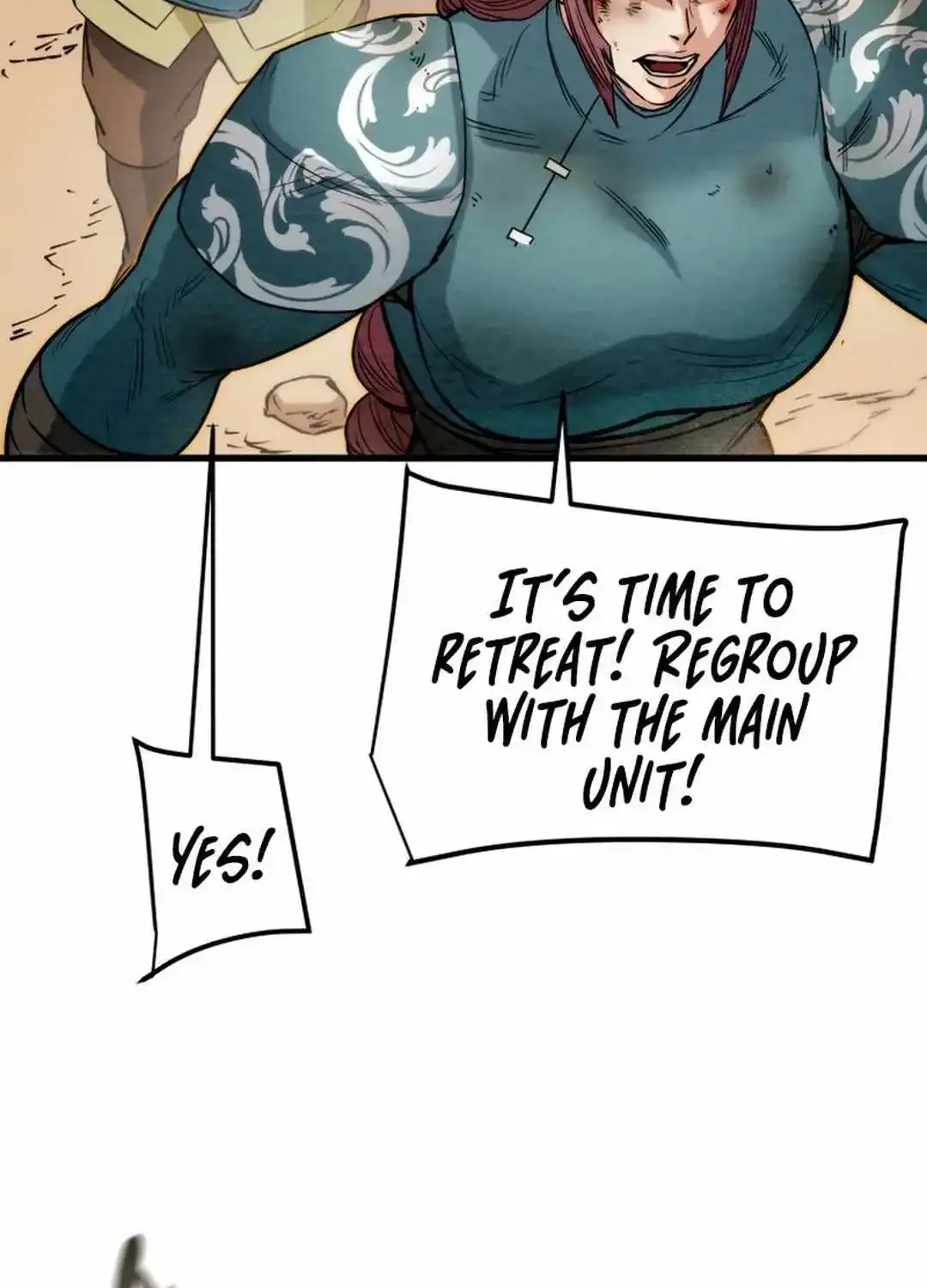 Chapter 145 — page 71