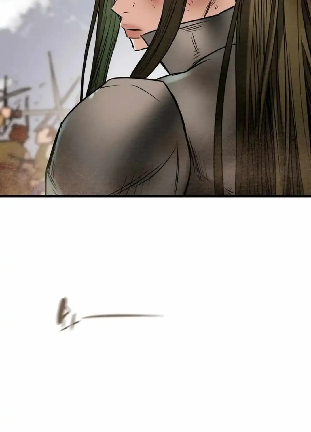 Chapter 145 — page 82