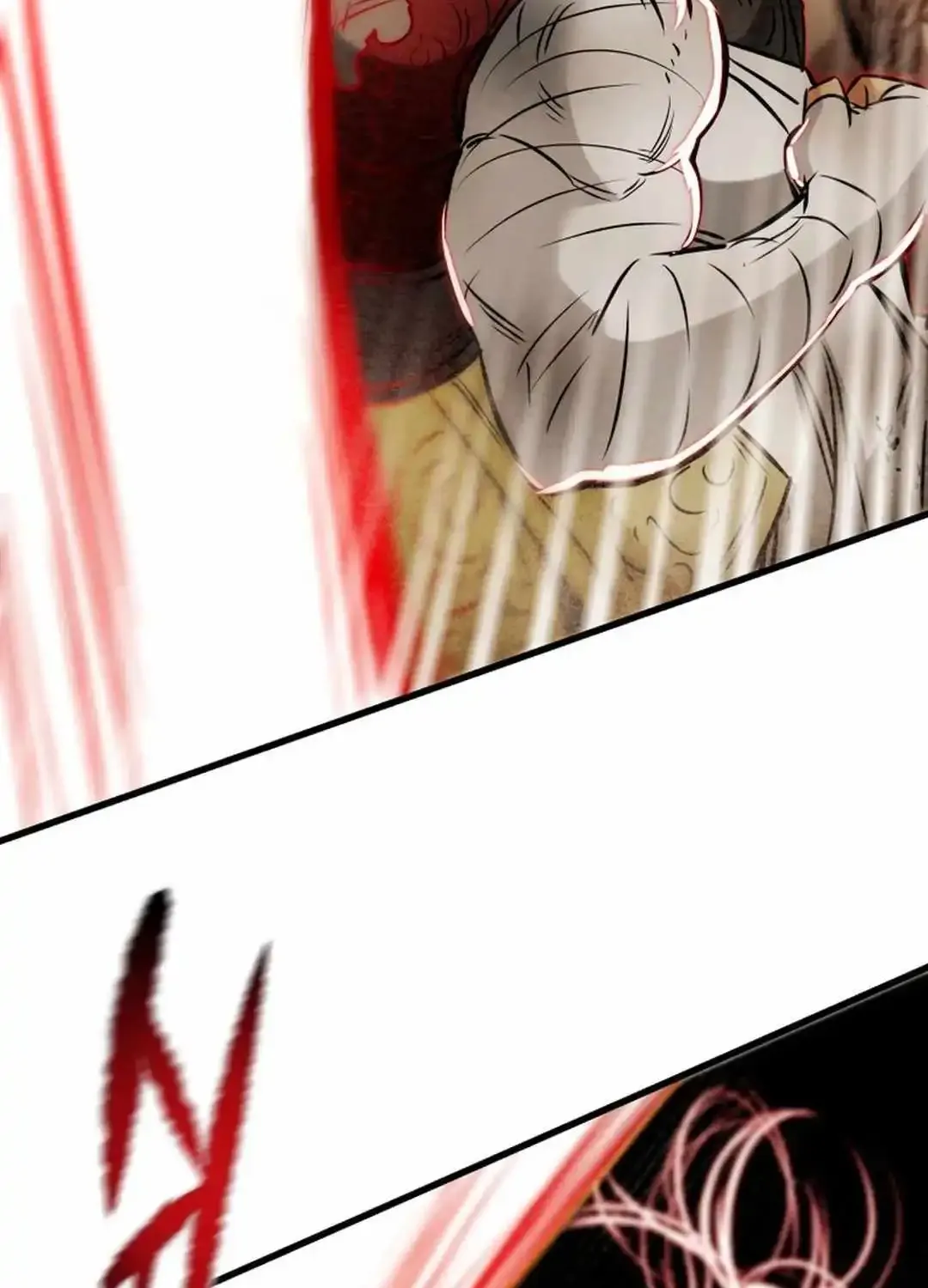 Chapter 145 — page 86