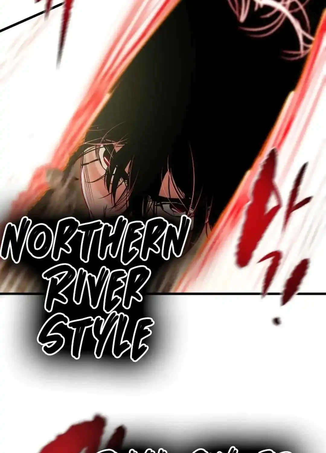 Chapter 145 — page 87