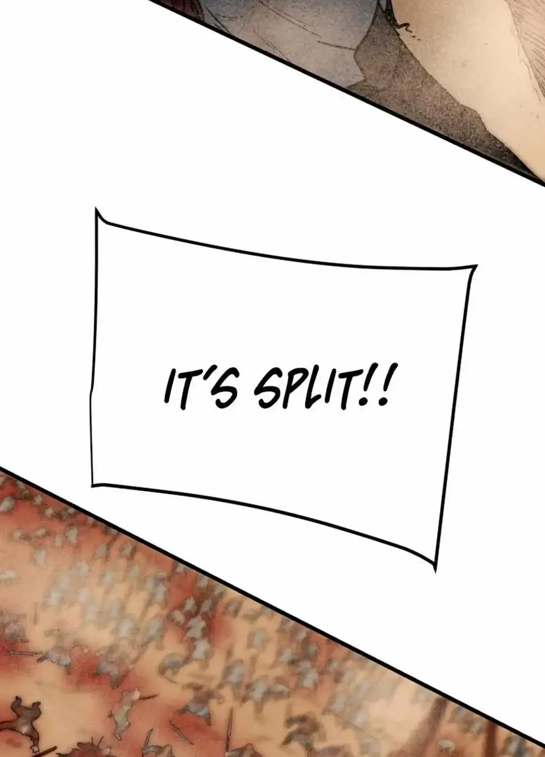 Chapter 145 — page 92