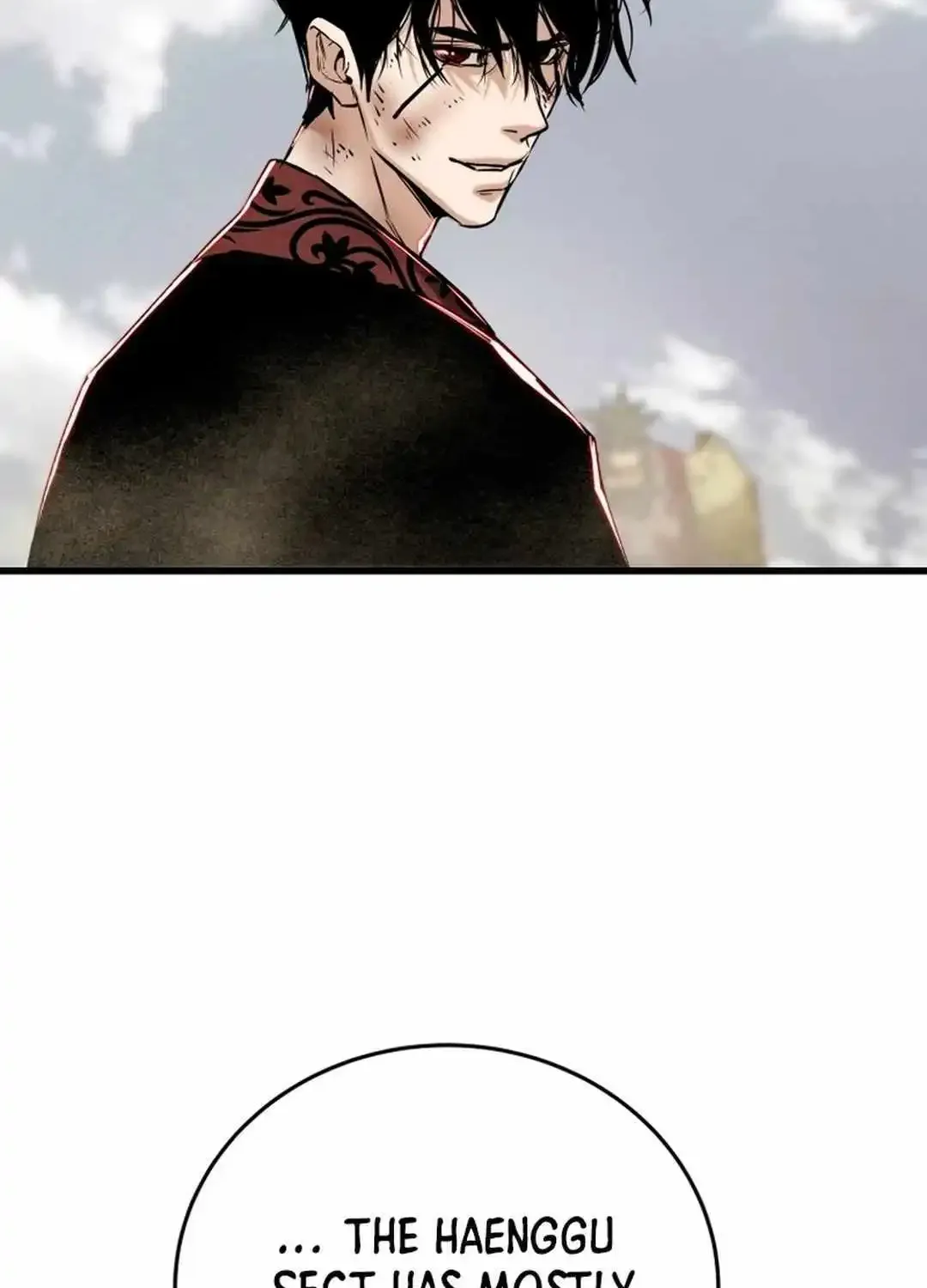 Chapter 146 — page 167