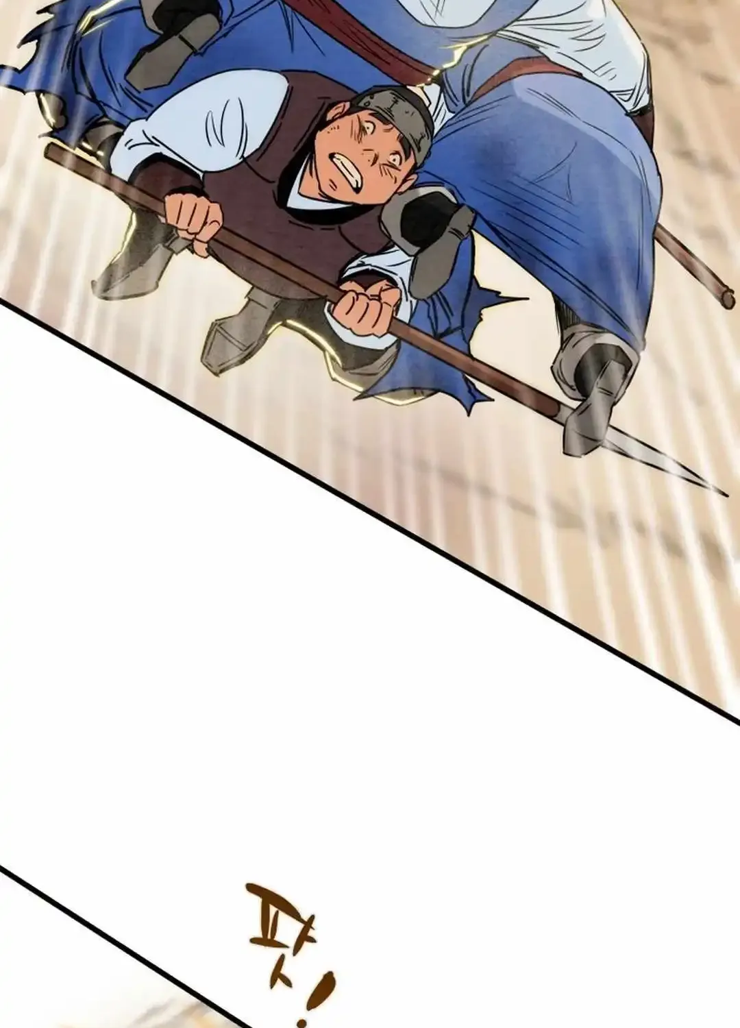 Chapter 146 — page 28