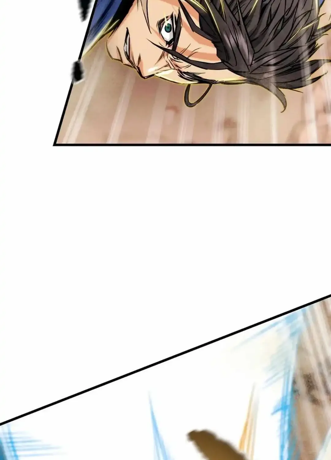 Chapter 146 — page 49