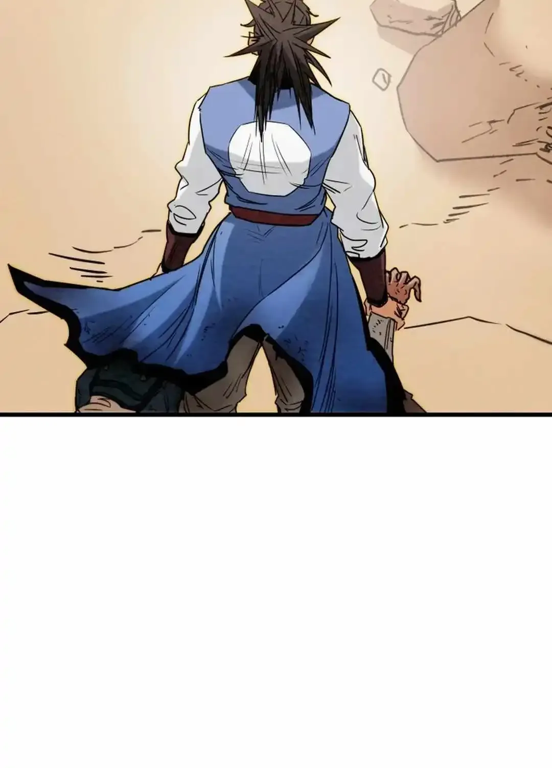 Chapter 146 — page 5