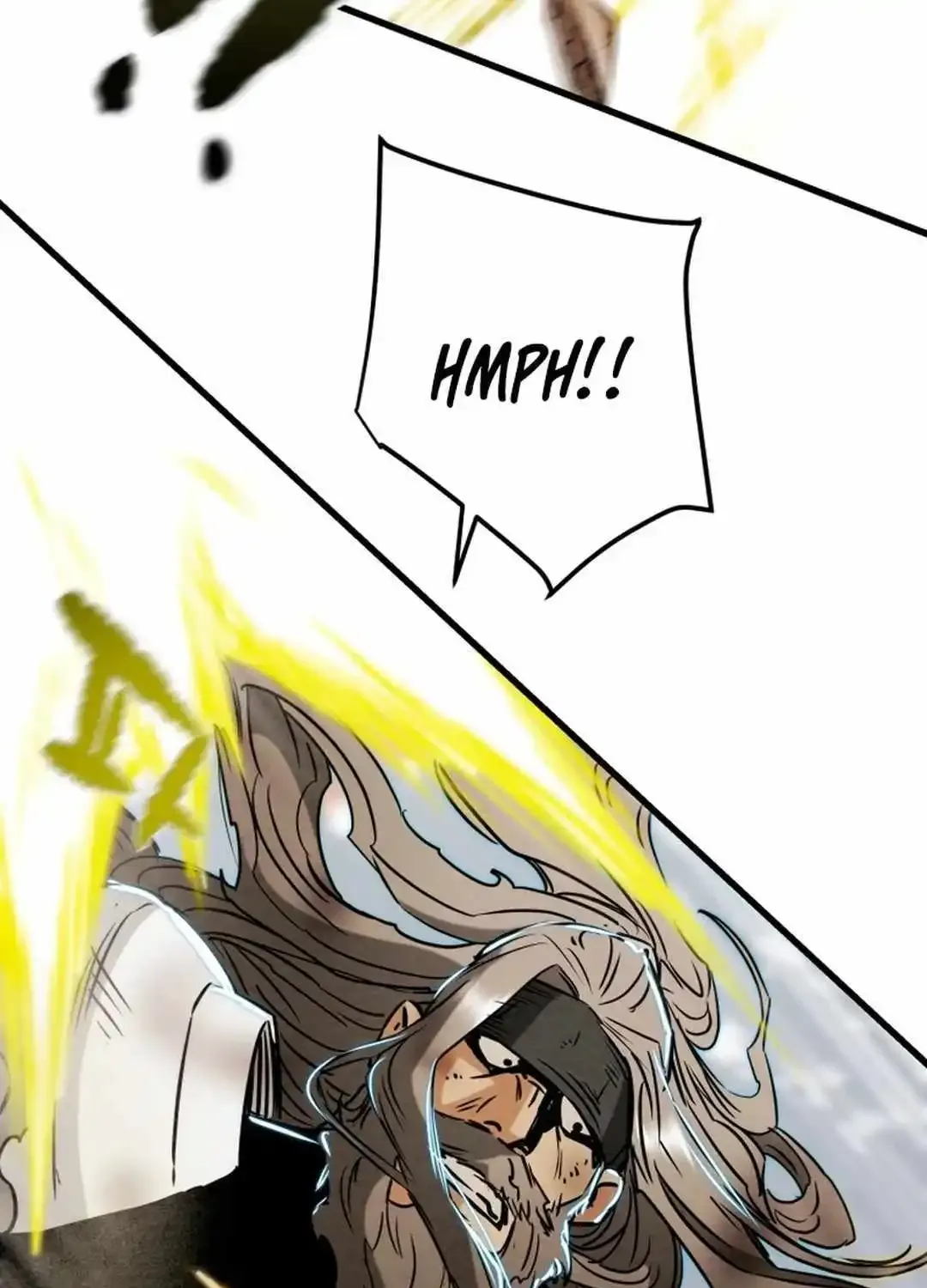 Chapter 146 — page 52