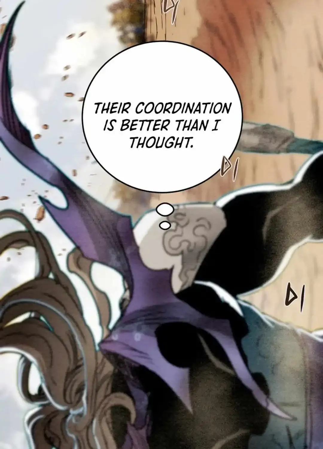 Chapter 146 — page 67