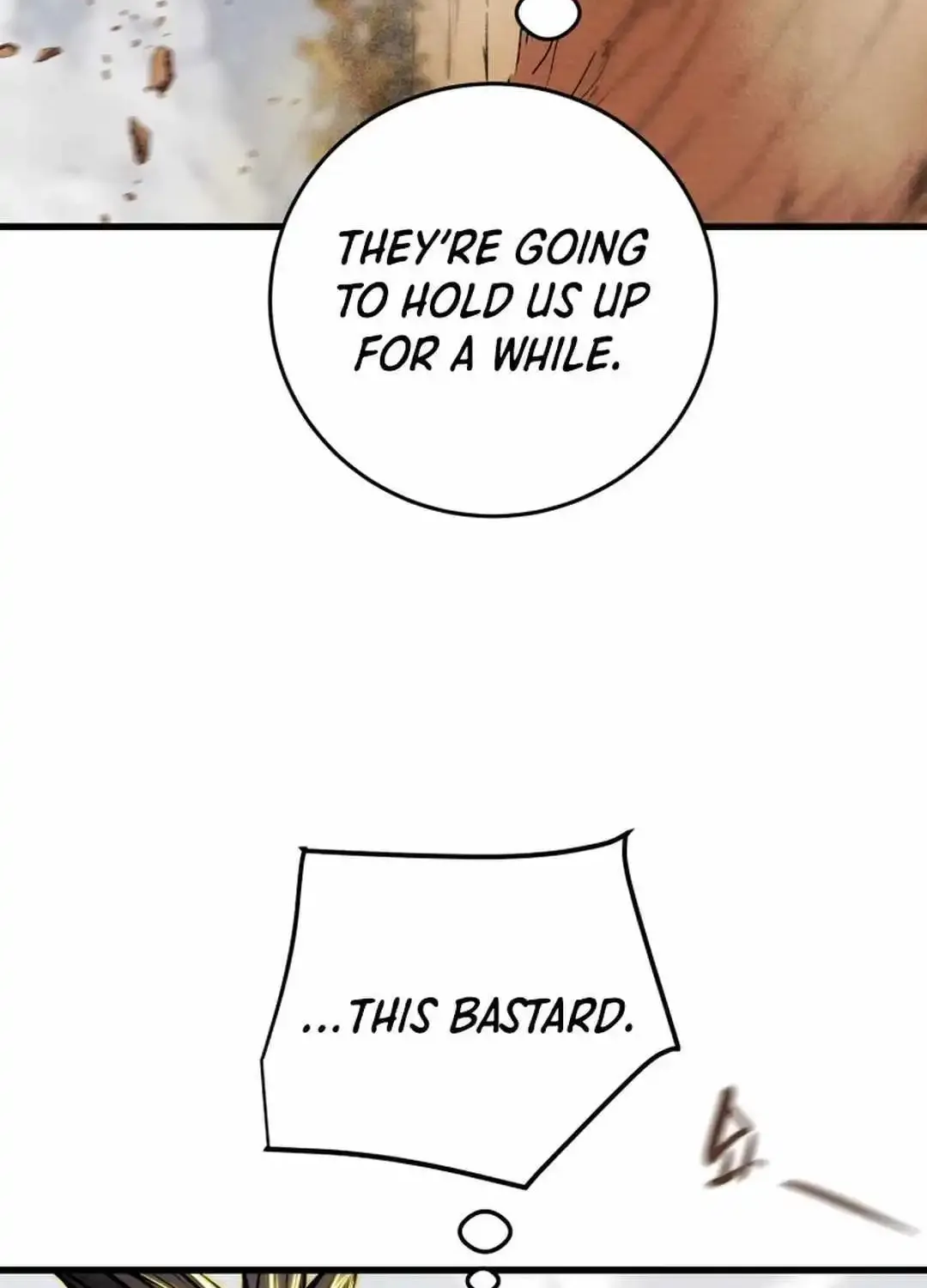 Chapter 146 — page 69