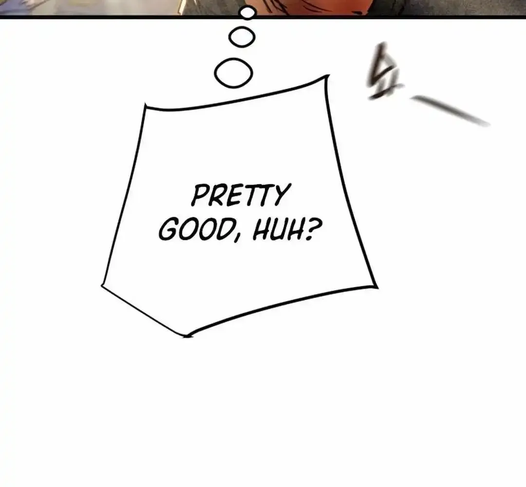 Chapter 146 — page 72