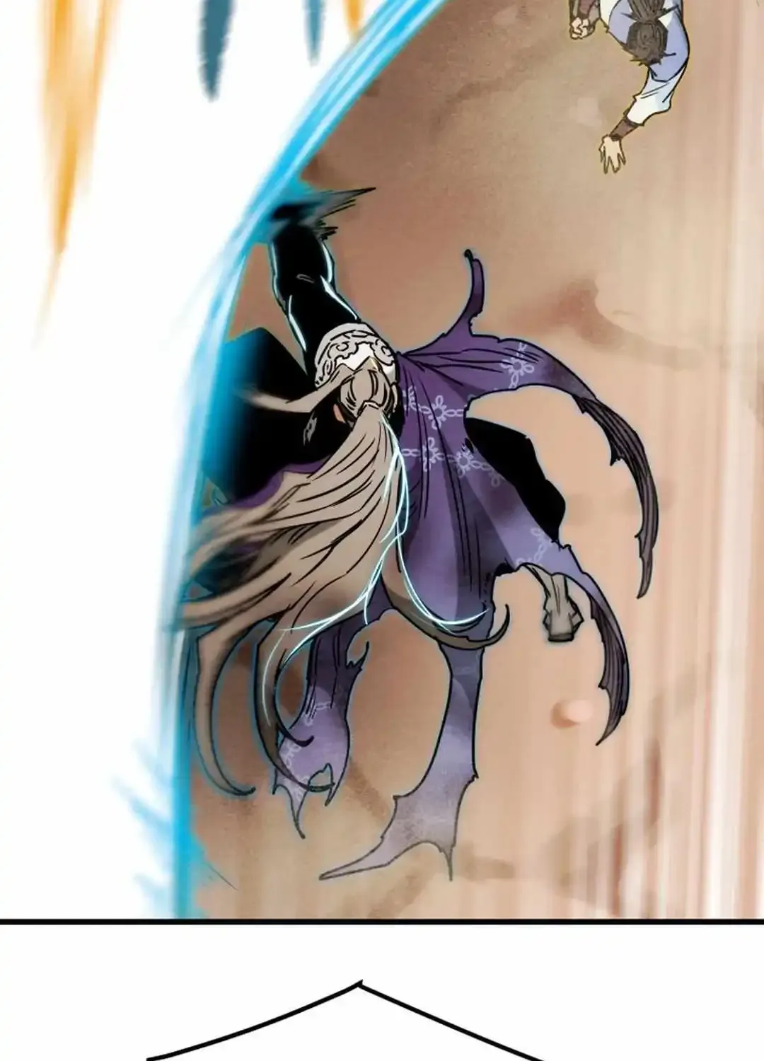 Chapter 146 — page 77