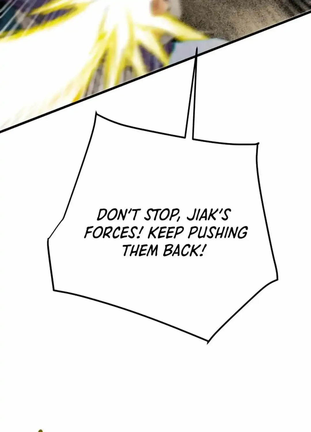 Chapter 146 — page 80