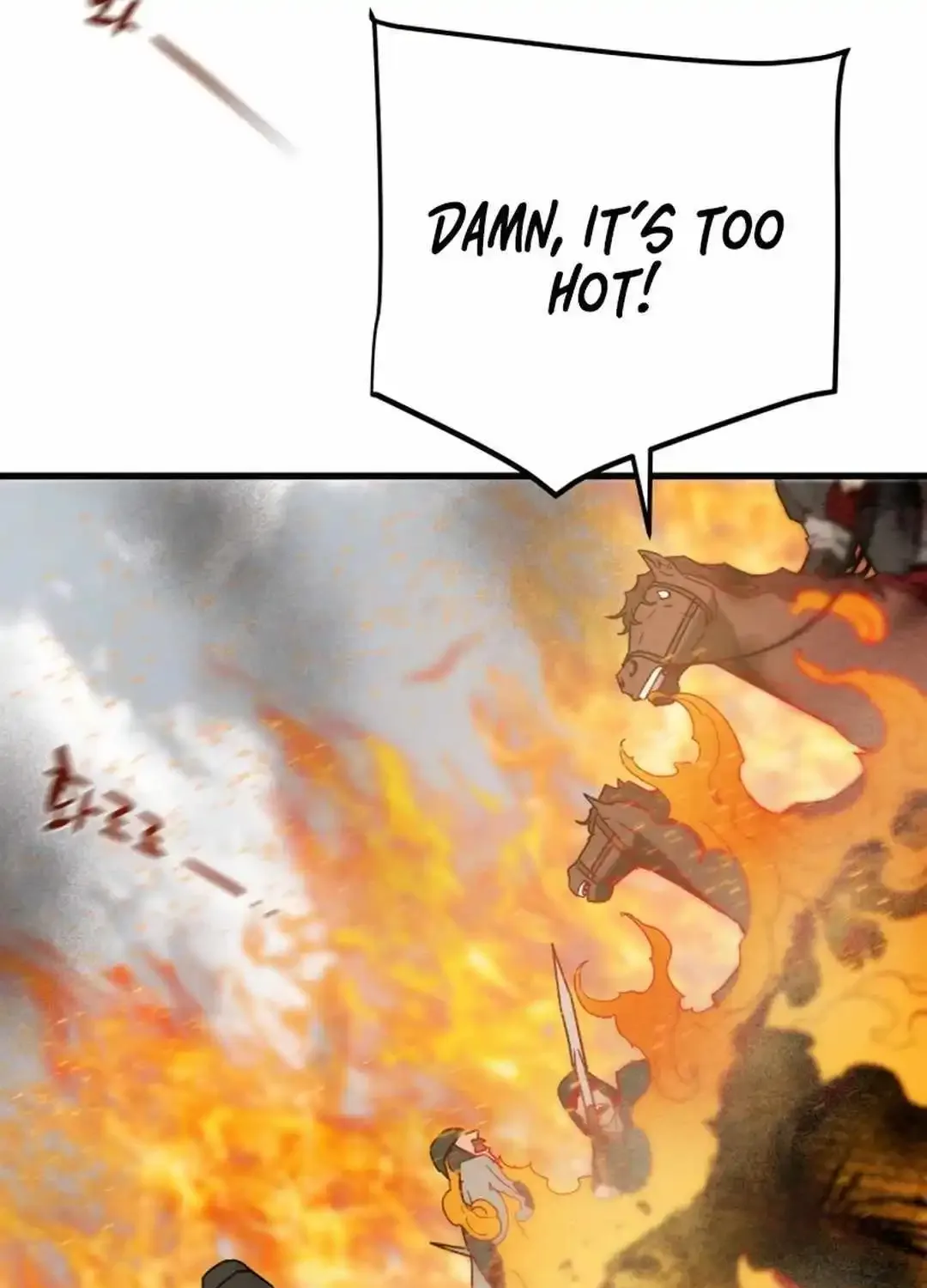 Chapter 146 — page 87