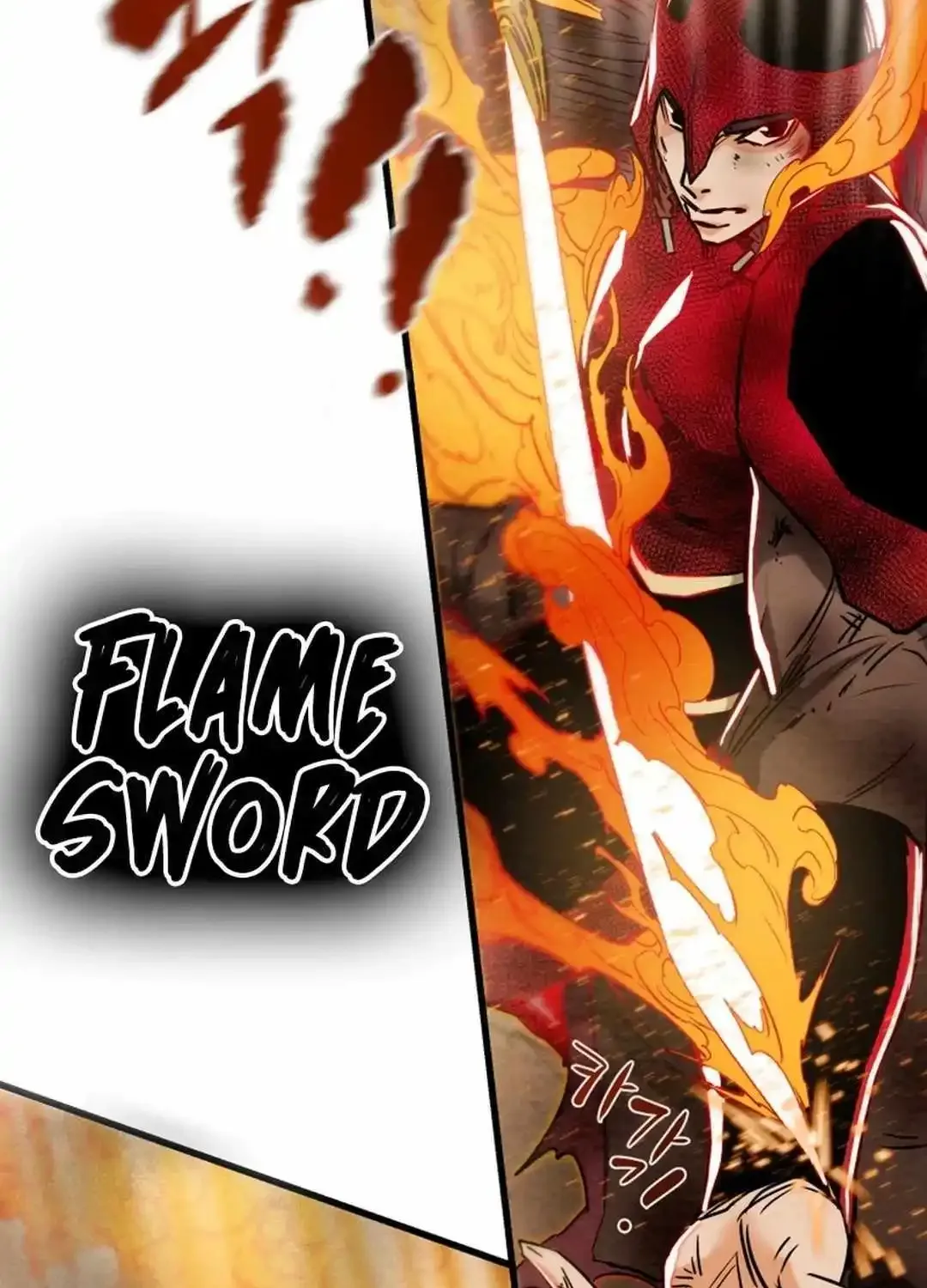 Chapter 146 — page 89