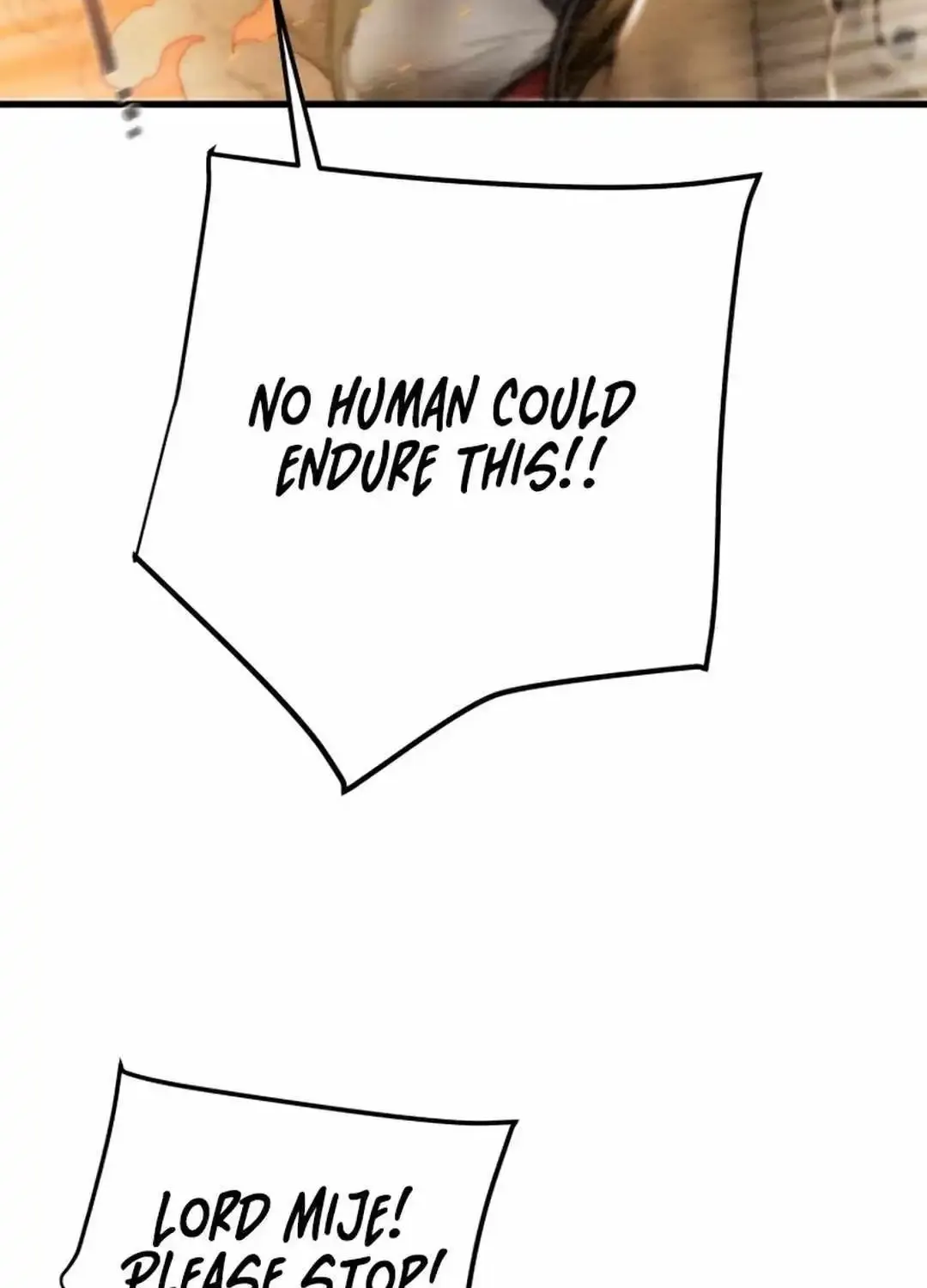 Chapter 146 — page 95