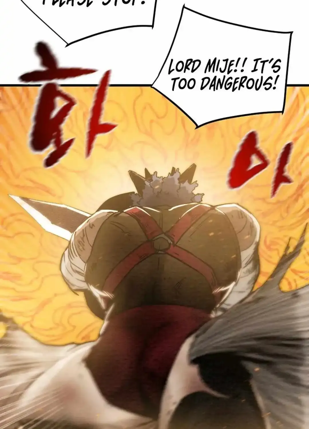 Chapter 146 — page 96