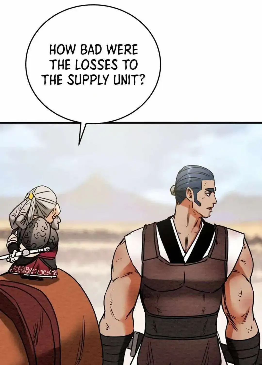 Chapter 147 — page 116